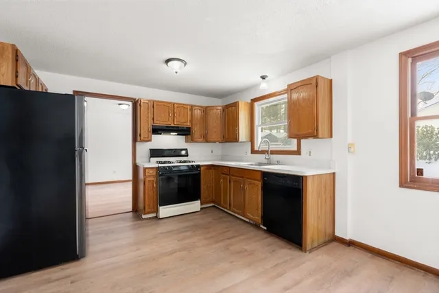 $389,900 | 25 Laurelwood Lane, Springfield, MA 01118