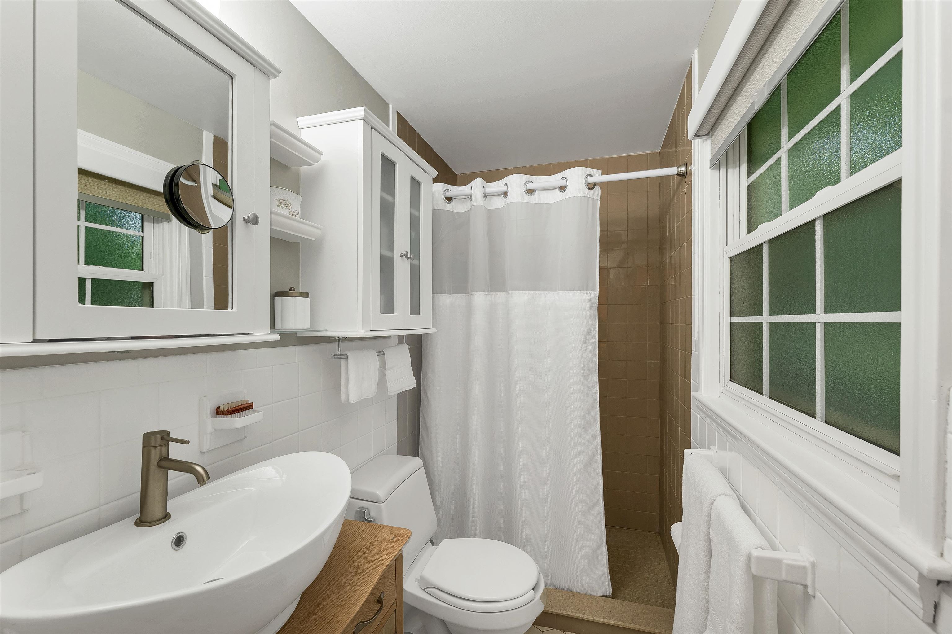 2 Glendale Road North Hampton, NH 03862 - Photo 22 of 41
