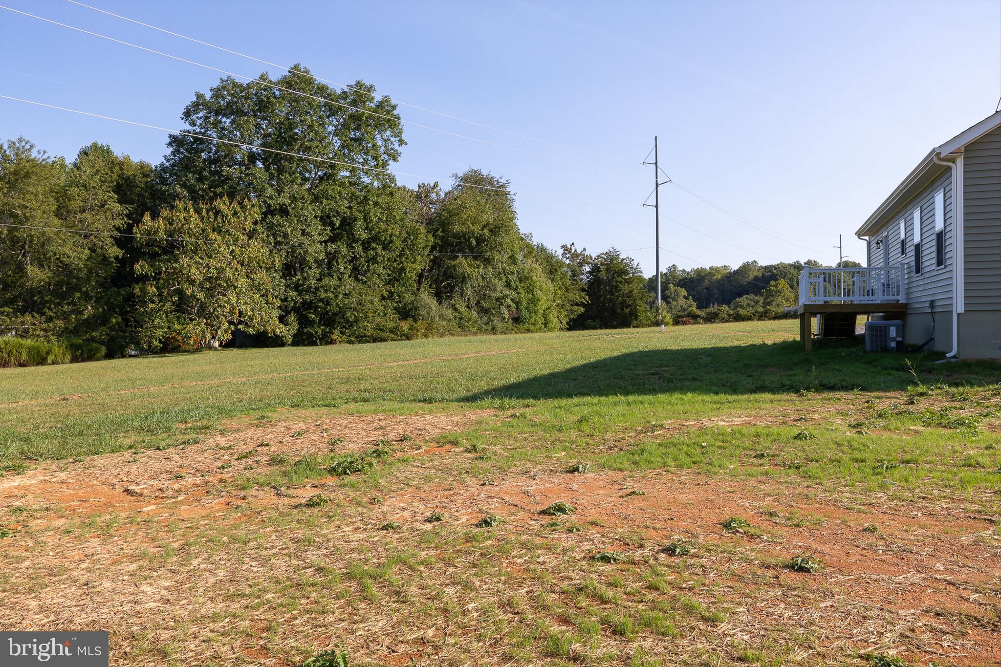 27629 Tatum Road Unionville, VA 22567 - Photo 47 of 60 Gallery Image 47