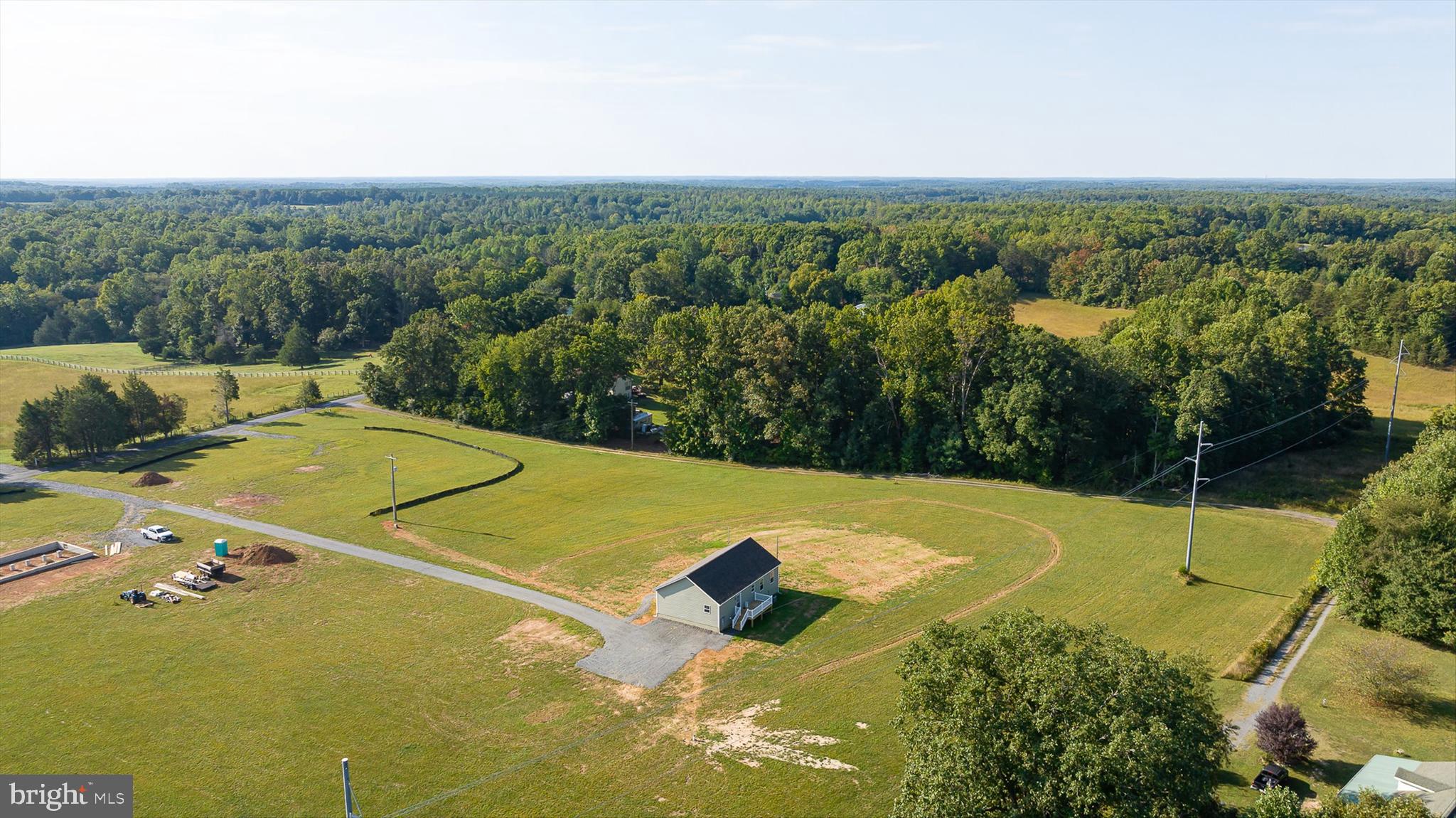 27629 Tatum Road Unionville, VA 22567 - Photo 54 of 60 Gallery Image 54