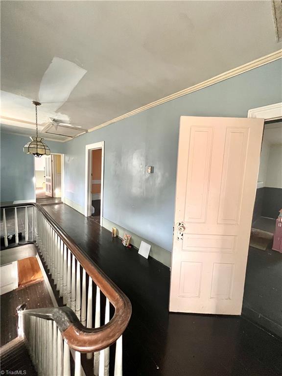 77 Broad Street Milton, NC 27305 - Photo 12 of 20