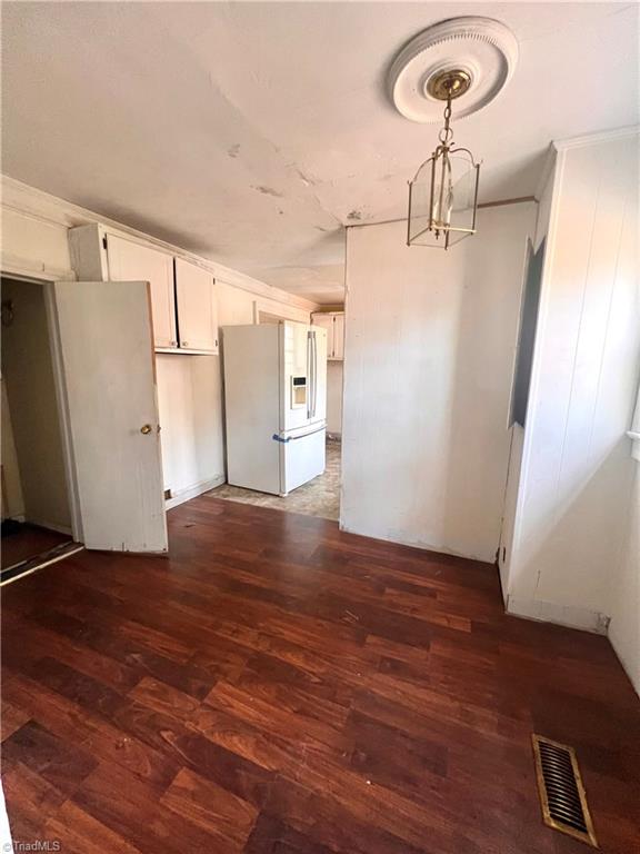 77 Broad Street Milton, NC 27305 - Photo 9 of 20