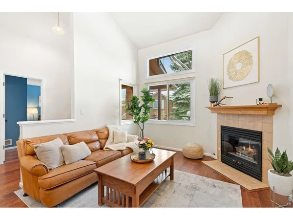 $535,000 | 11780 West 66th Place, Unit B, Arvada, CO 80004
