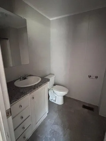 $179,900 | 67118 Oxbow Drive, Constantine, MI 49042