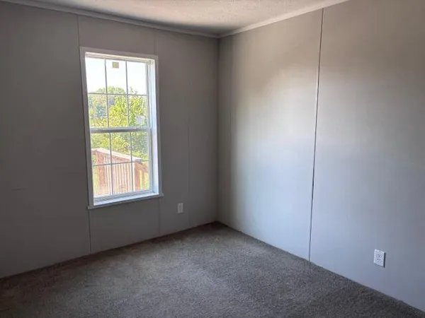 $169,900 | 67118 Oxbow Drive, Constantine, MI 49042