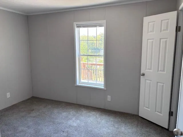 $179,900 | 67118 Oxbow Drive, Constantine, MI 49042