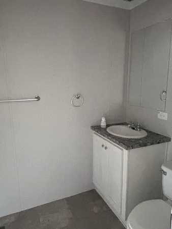 $169,900 | 67118 Oxbow Drive, Constantine, MI 49042