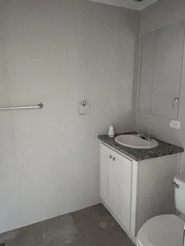 $179,900 | 67118 Oxbow Drive, Constantine, MI 49042