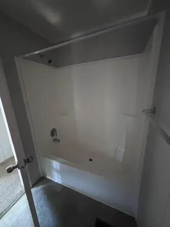 $169,900 | 67118 Oxbow Drive, Constantine, MI 49042