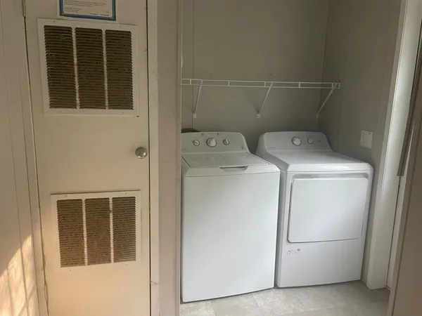 $169,900 | 67118 Oxbow Drive, Constantine, MI 49042