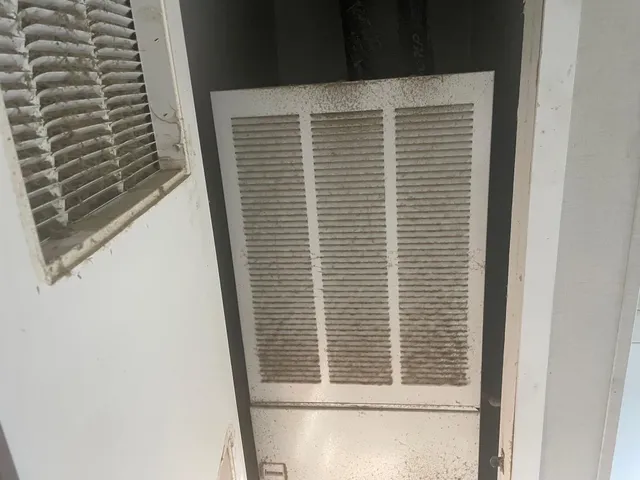 $179,900 | 67118 Oxbow Drive, Constantine, MI 49042