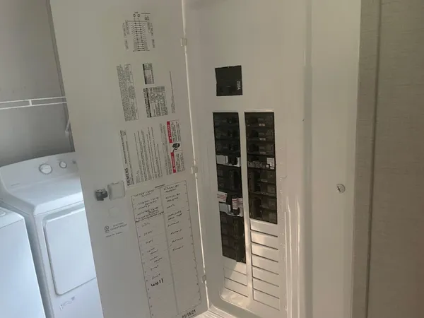 $169,900 | 67118 Oxbow Drive, Constantine, MI 49042