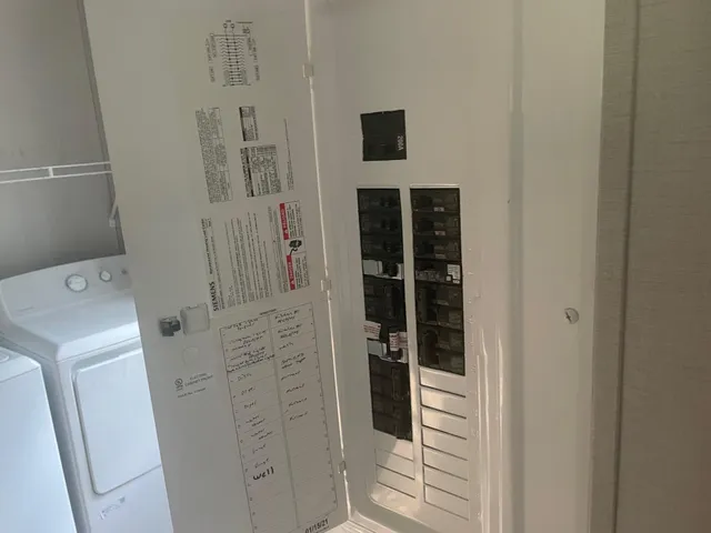 $179,900 | 67118 Oxbow Drive, Constantine, MI 49042