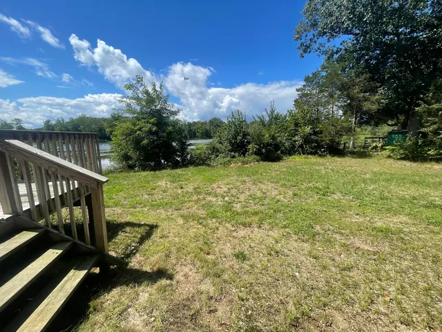 $179,900 | 67118 Oxbow Drive, Constantine, MI 49042