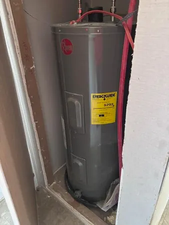 $169,900 | 67118 Oxbow Drive, Constantine, MI 49042