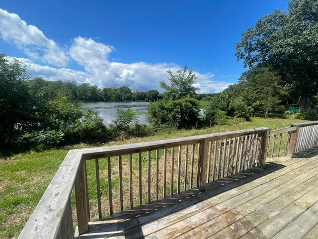 $179,900 | 67118 Oxbow Drive, Constantine, MI 49042