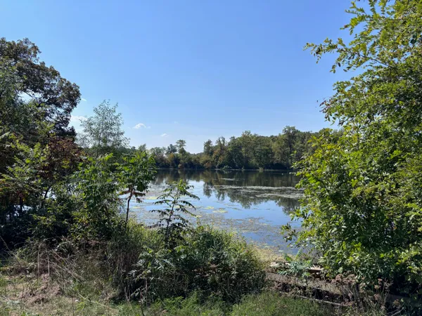 $169,900 | 67118 Oxbow Drive, Constantine, MI 49042