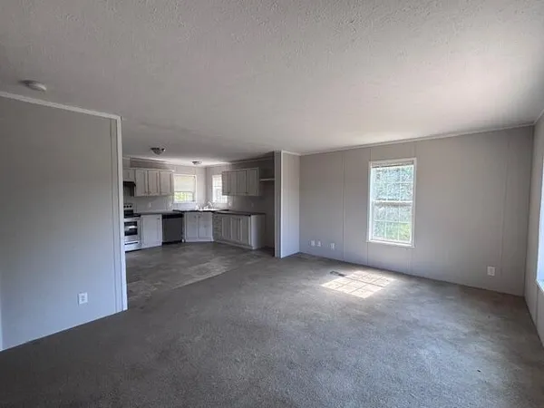 $169,900 | 67118 Oxbow Drive, Constantine, MI 49042