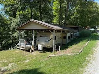 $22,000 | 75959 Vandalia Lane, Unit 323334, Kimbolton, OH 43749
