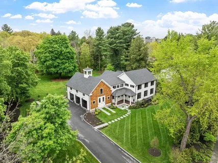 $3,675,000 | 653 Main Street, Concord, MA 01742