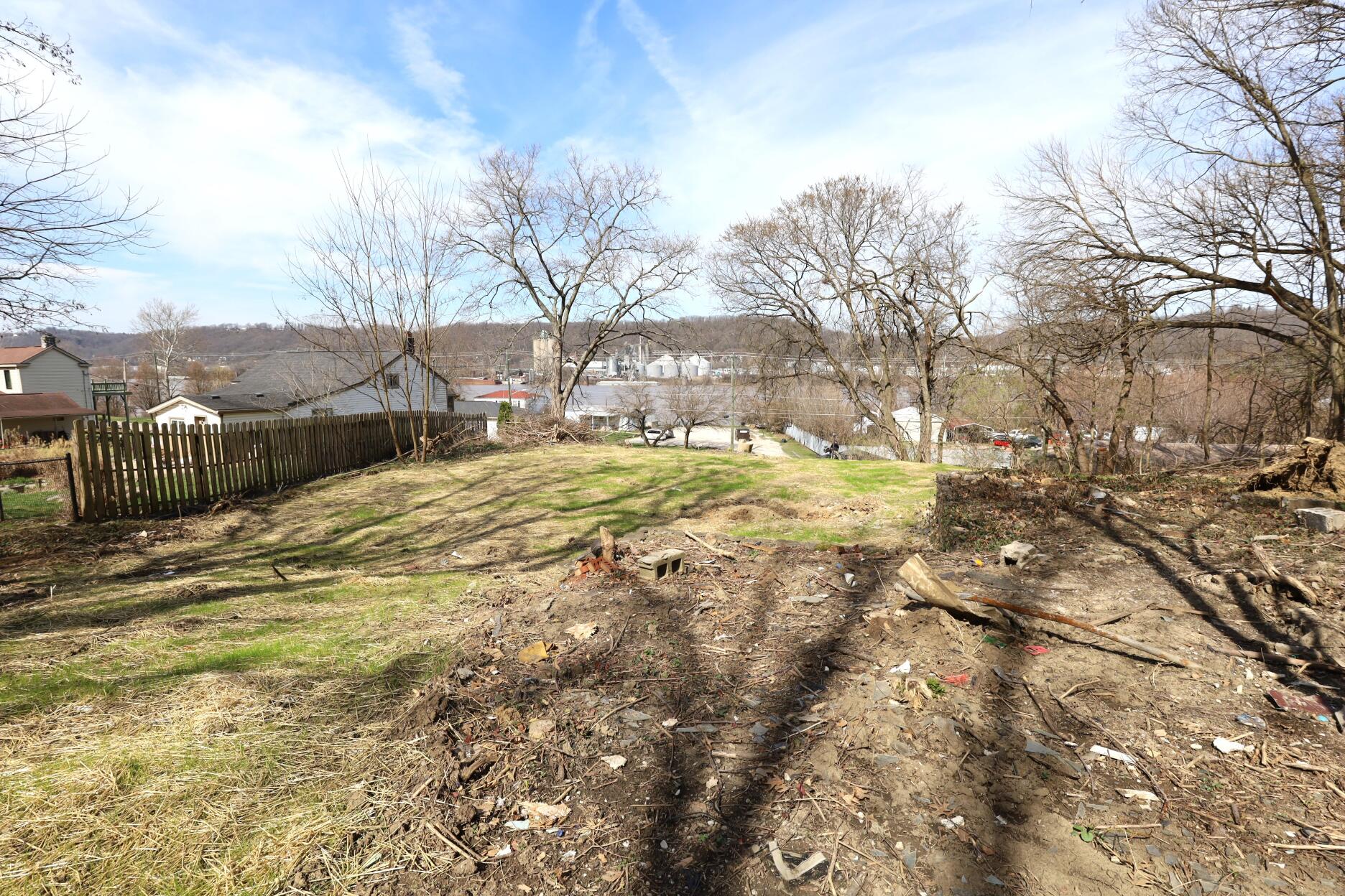431 River Road Bromley, KY 41017 - Photo 9 of 14 Gallery Image 9