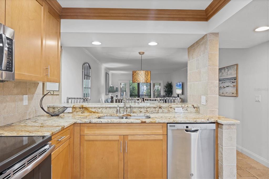 6236 Midnight Pass Road, Unit 300 Sarasota, FL 34242 - Photo 16 of 48 Gallery Image 16