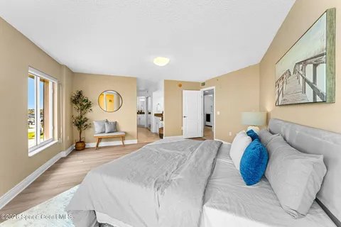 $1,200,000 | 735 N Highway, Unit 505, Indialantic, FL 32903