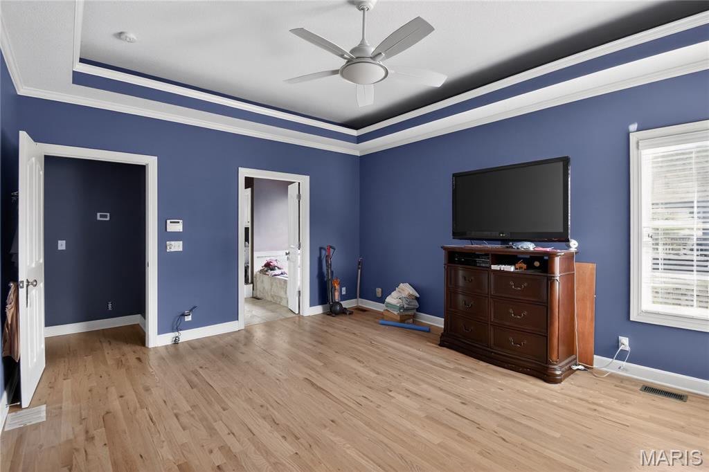 2509 Southwest 12 Street Lee's Summit, MO 64081 - Photo 11 of 13