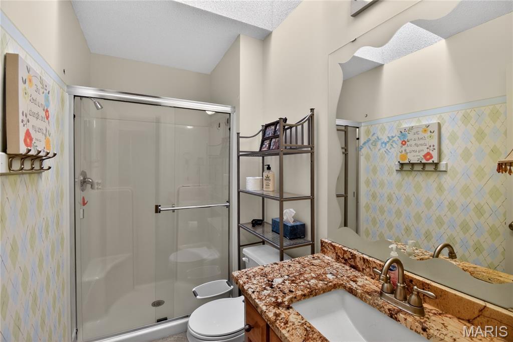 2509 Southwest 12 Street Lee's Summit, MO 64081 - Photo 12 of 13