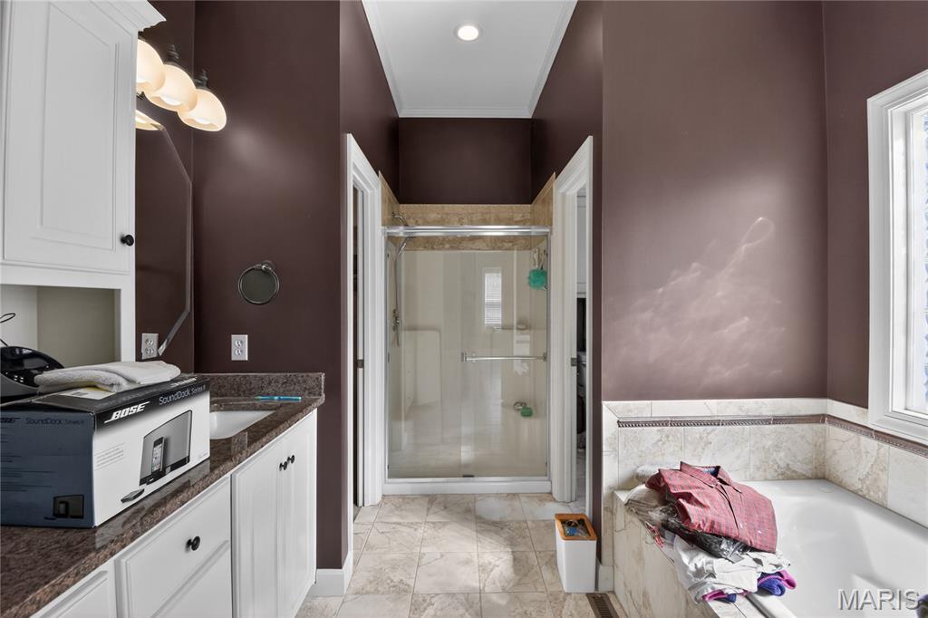 2509 Southwest 12 Street Lee's Summit, MO 64081 - Photo 13 of 13