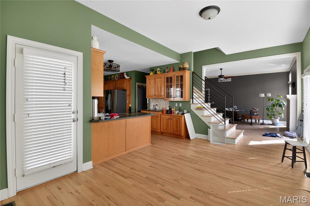 2509 Southwest 12 Street Lee's Summit, MO 64081 - Photo 7 of 13