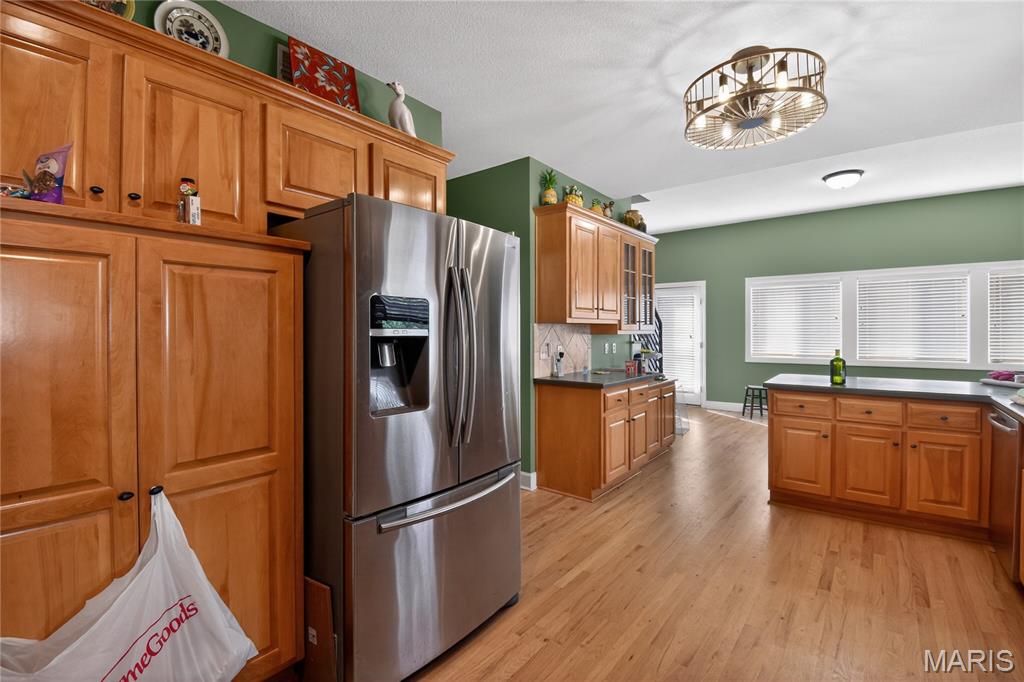 2509 Southwest 12 Street Lee's Summit, MO 64081 - Photo 9 of 13