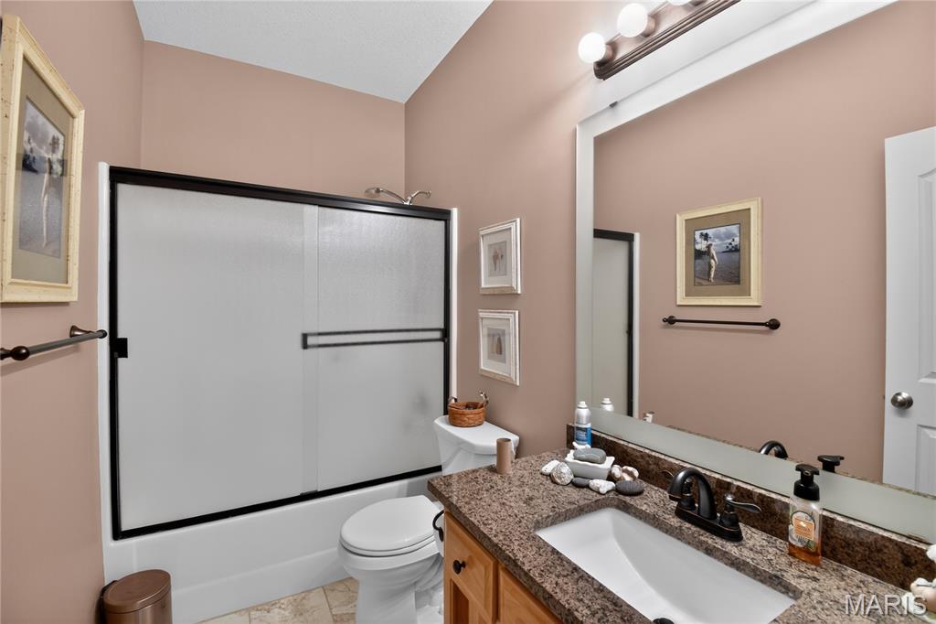 2509 Southwest 12 Street Lee's Summit, MO 64081 - Photo 10 of 13