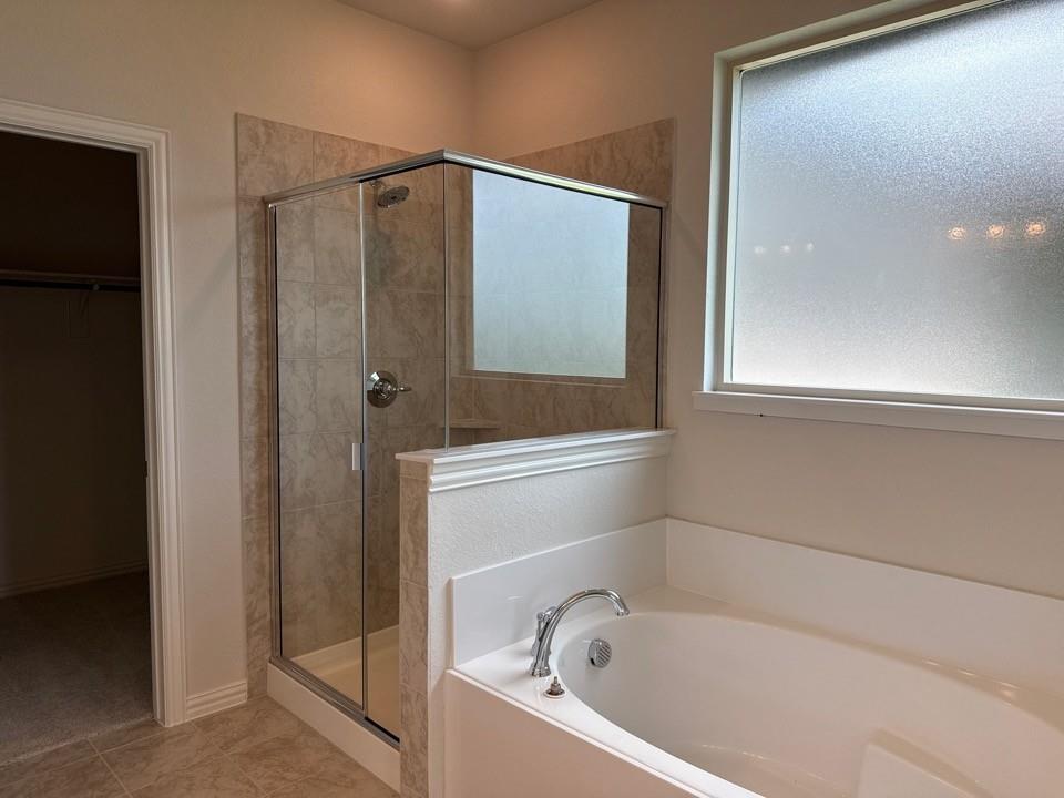 1229 Colca Drive Springtown, TX 76082 - Photo 8 of 10