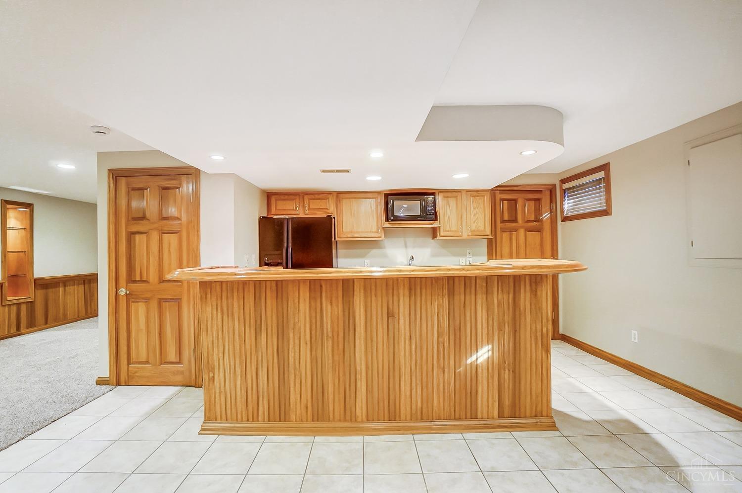 7072 Clawson Ridge Court Hamilton, OH 45011 - Photo 54 of 73 Gallery Image 54