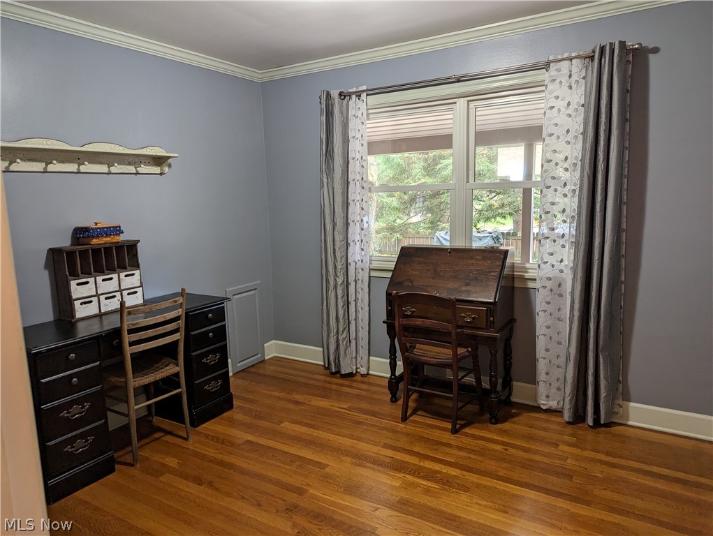 1220 Portage Road Wooster, OH 44691 - Photo 18 of 35 Gallery Image 18