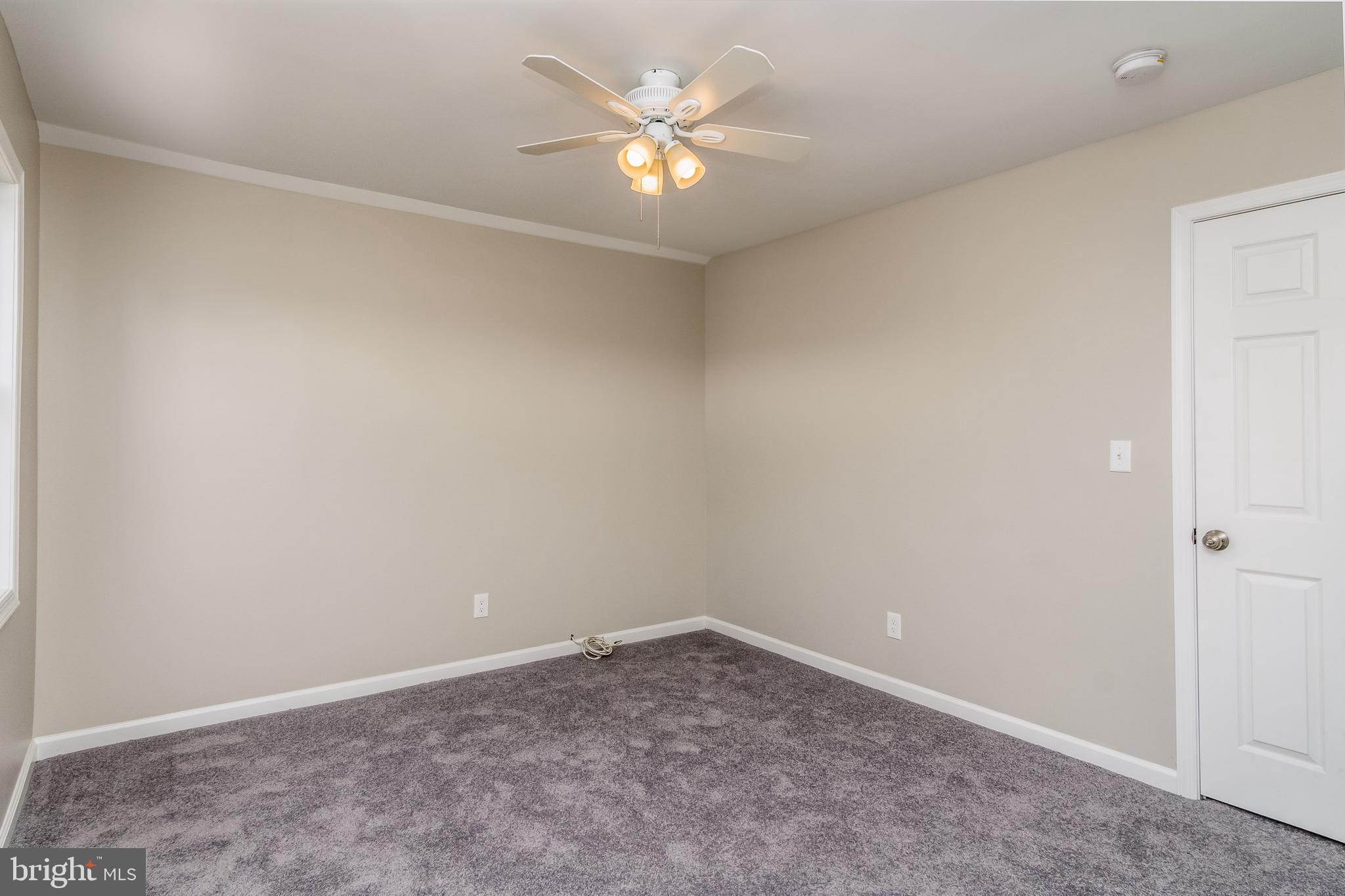 3415 Dunran Road Dundalk, MD 21222 - Photo 11 of 23