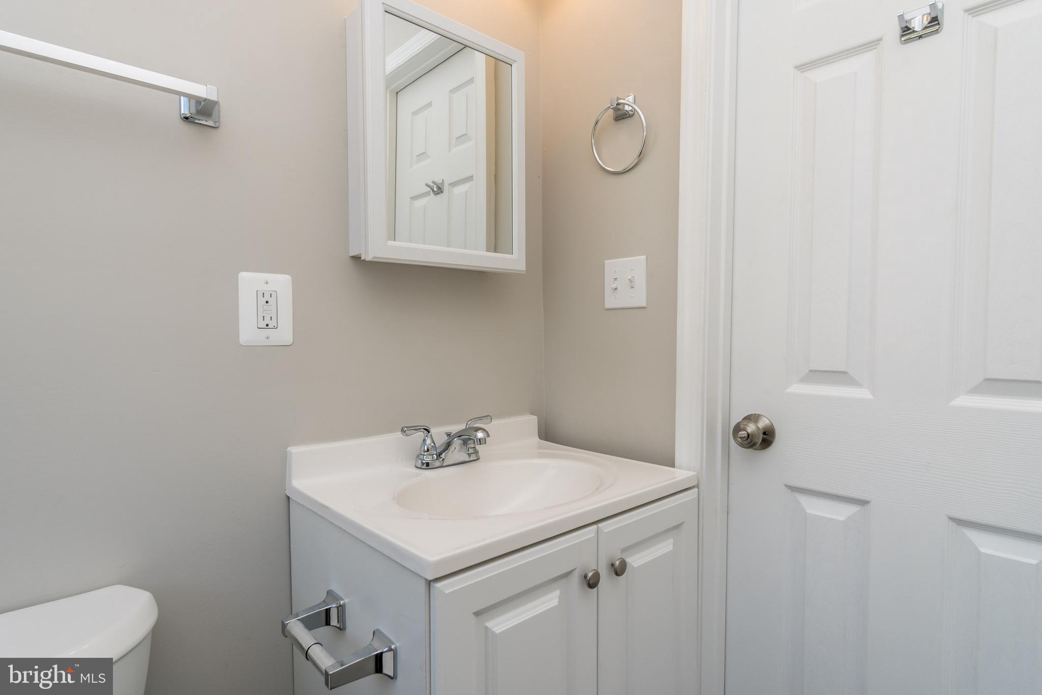 3415 Dunran Road Dundalk, MD 21222 - Photo 12 of 23