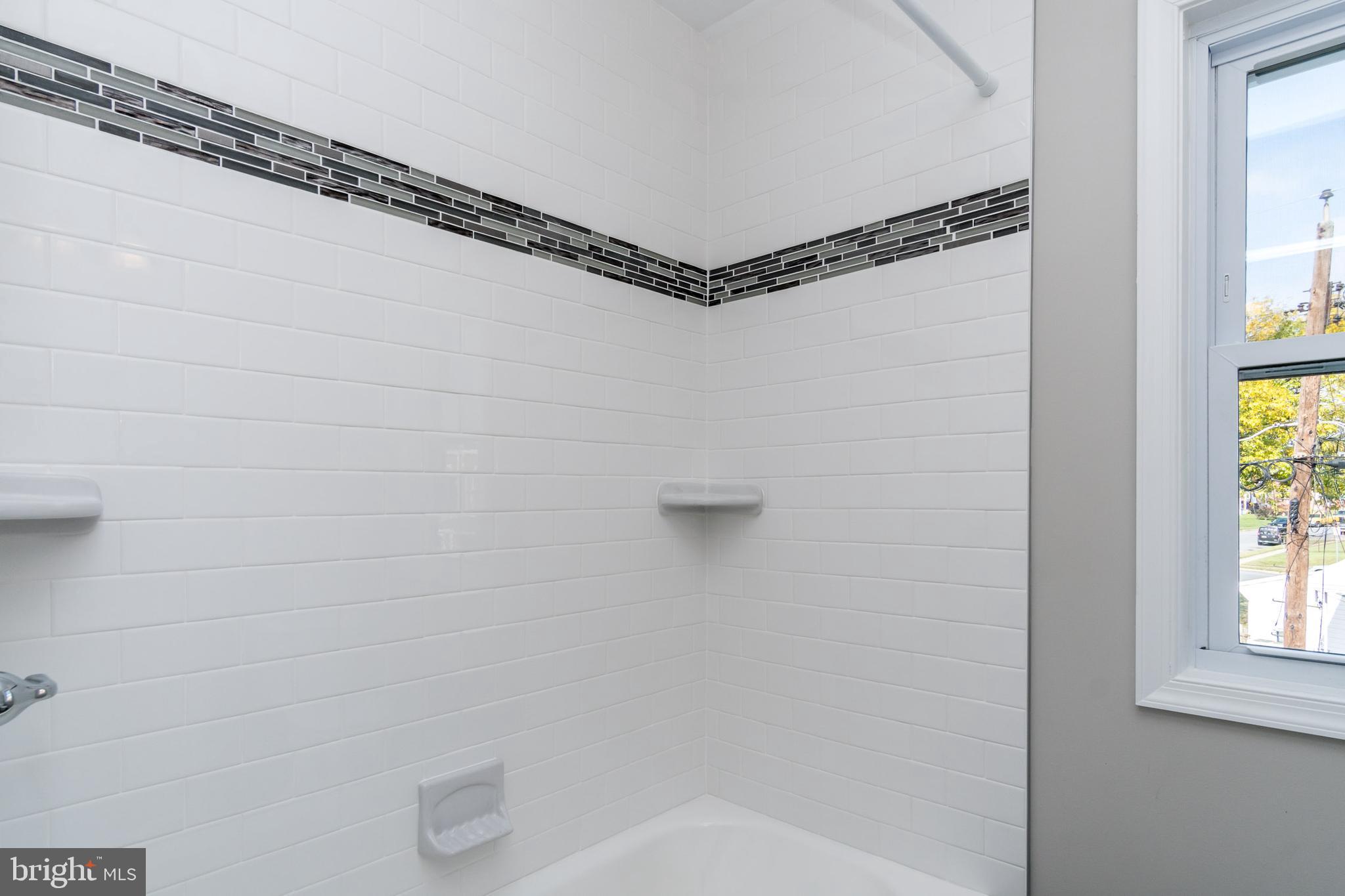 3415 Dunran Road Dundalk, MD 21222 - Photo 13 of 23