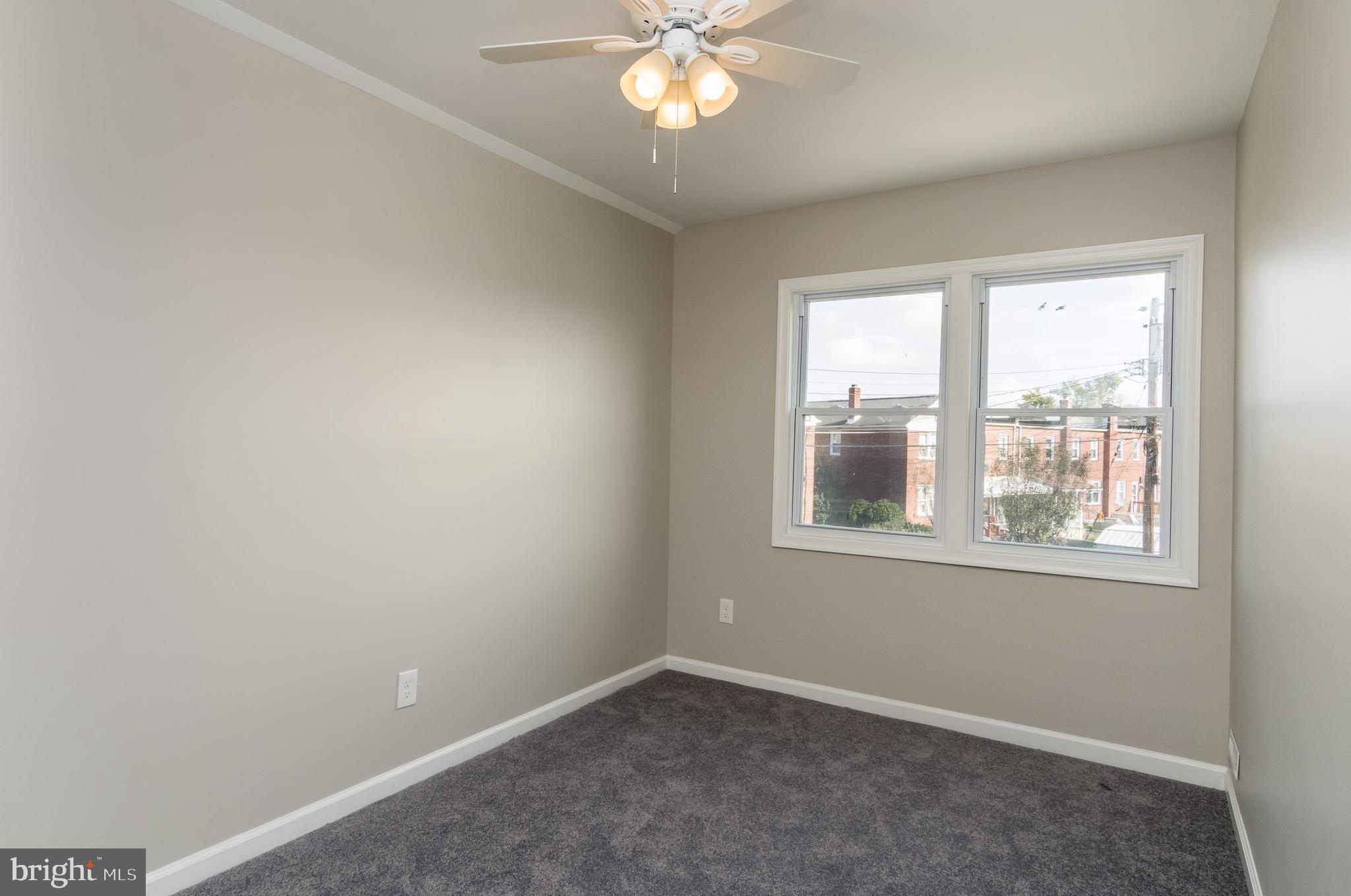 3415 Dunran Road Dundalk, MD 21222 - Photo 14 of 23