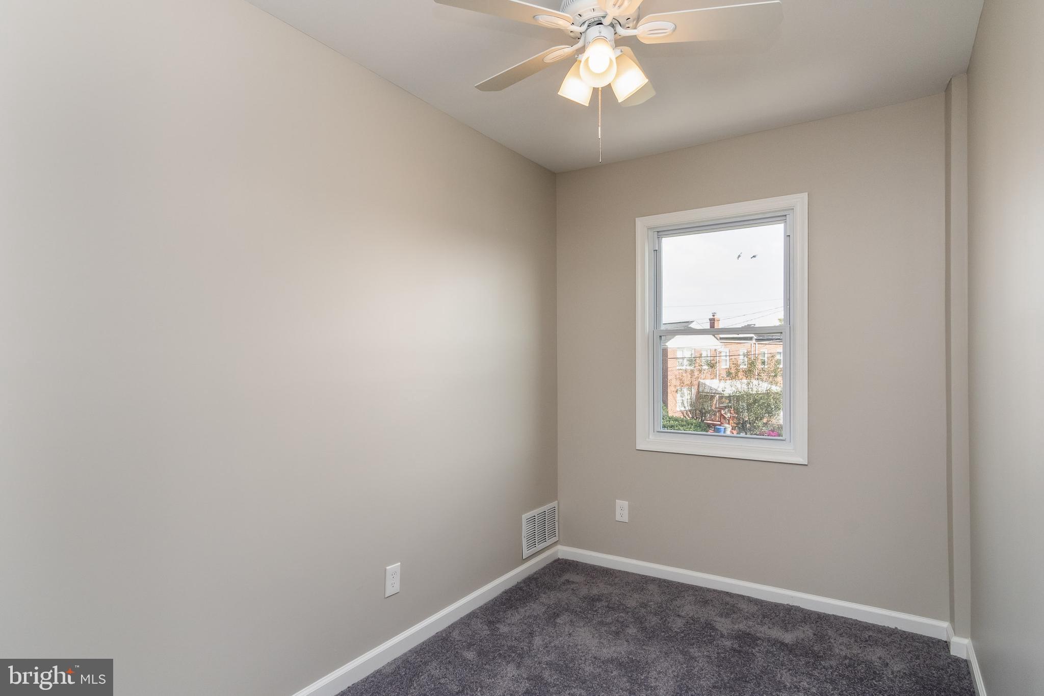 3415 Dunran Road Dundalk, MD 21222 - Photo 15 of 23