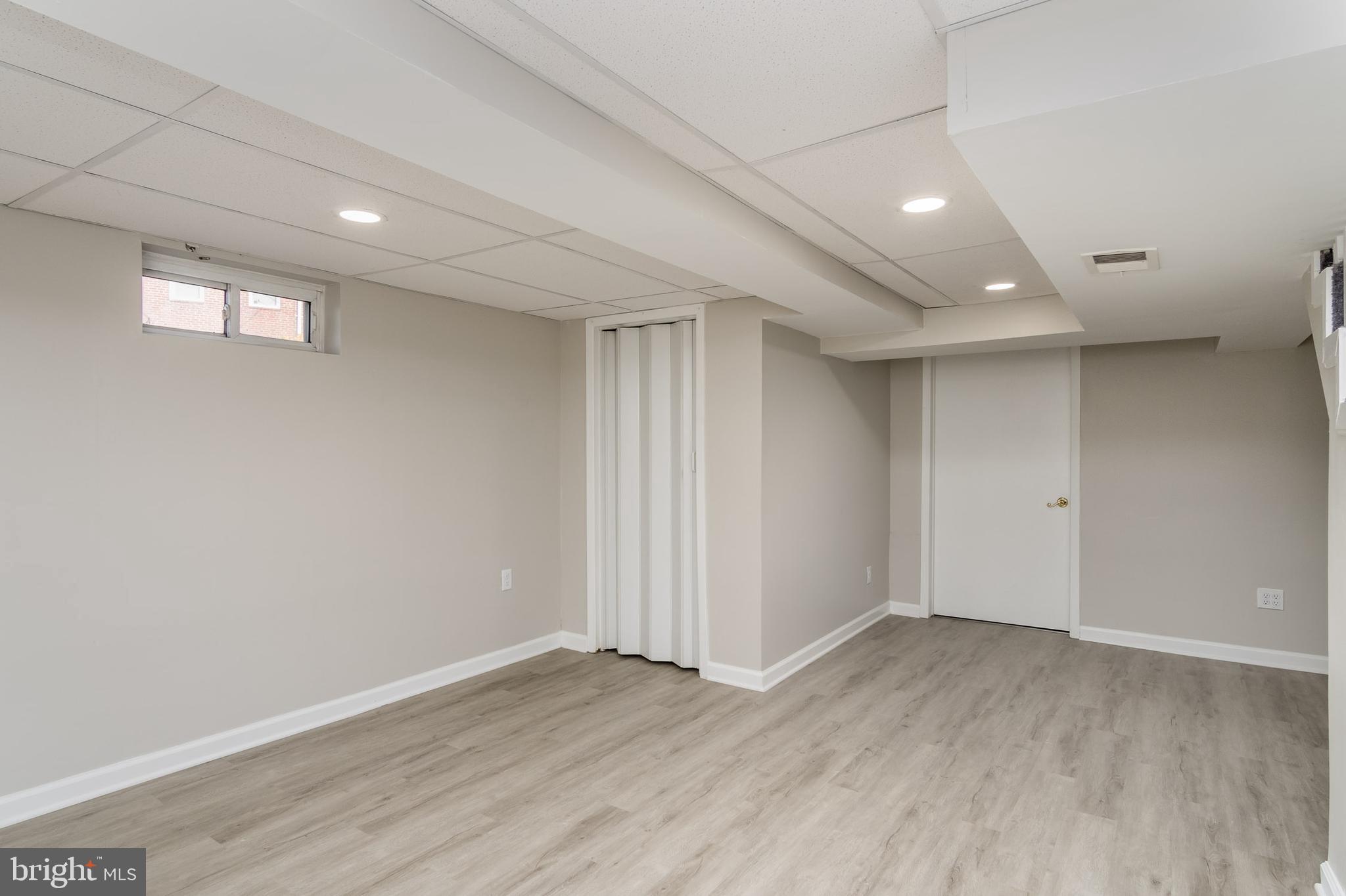 3415 Dunran Road Dundalk, MD 21222 - Photo 16 of 23