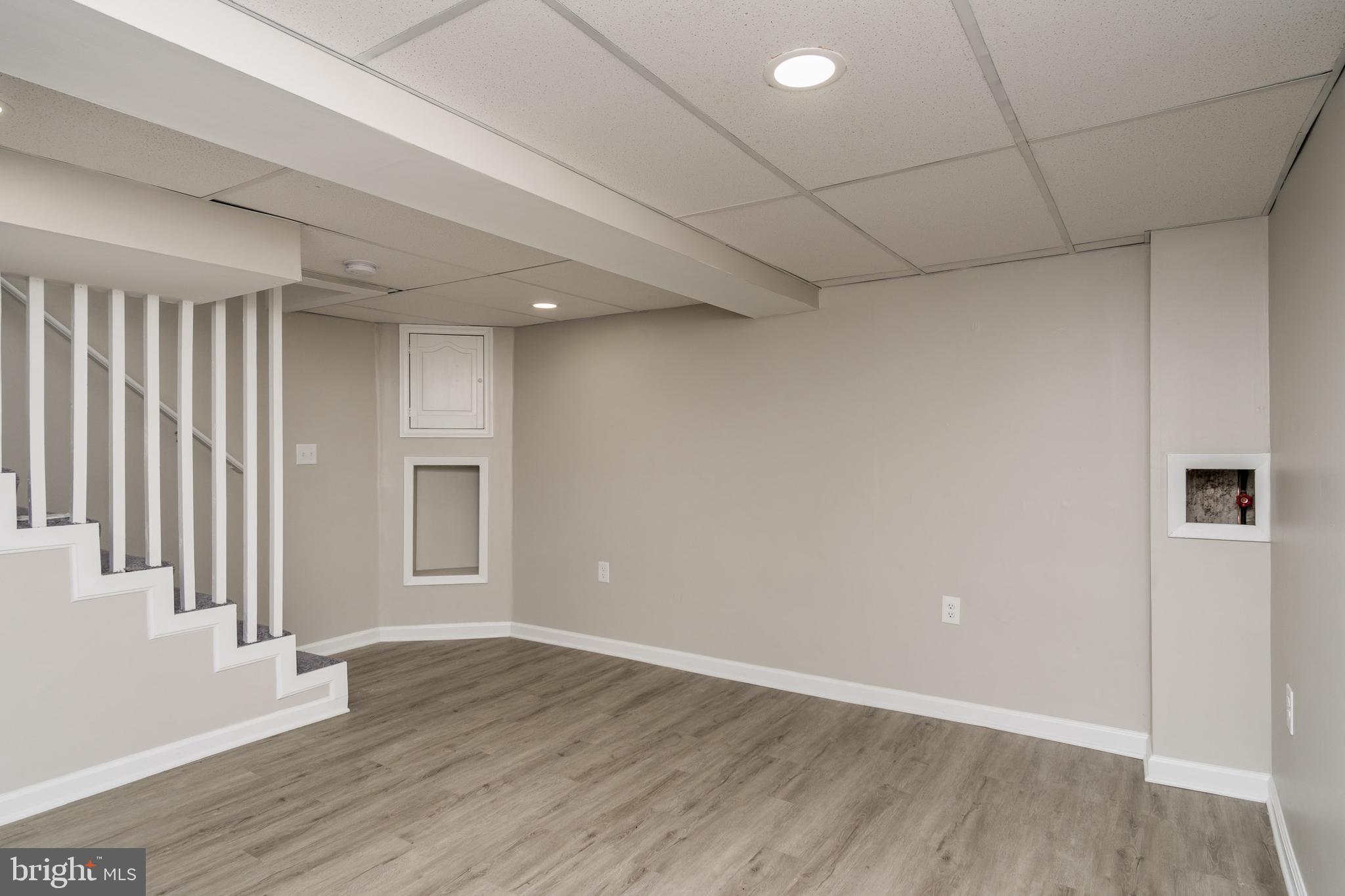 3415 Dunran Road Dundalk, MD 21222 - Photo 17 of 23