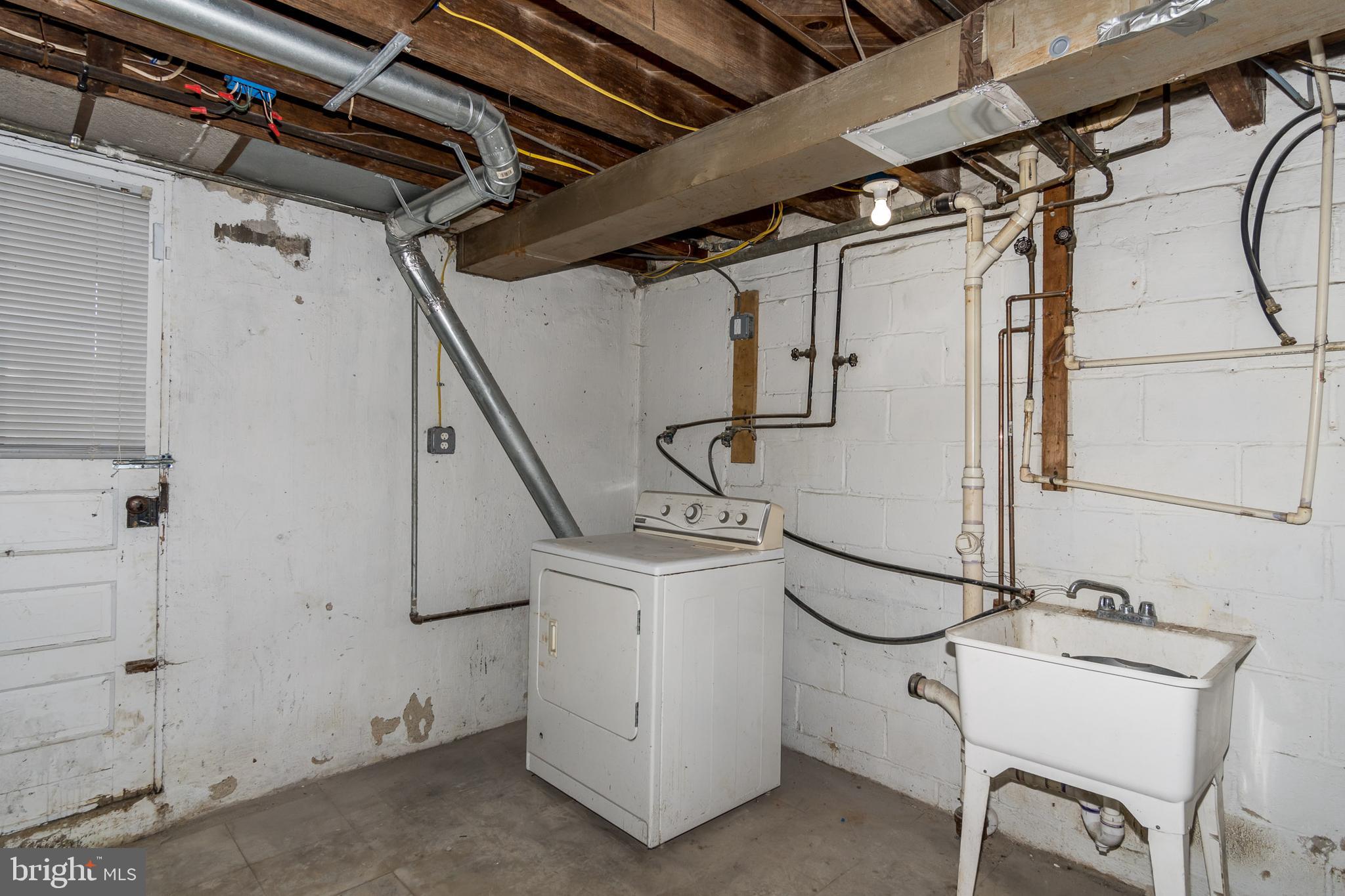 3415 Dunran Road Dundalk, MD 21222 - Photo 19 of 23