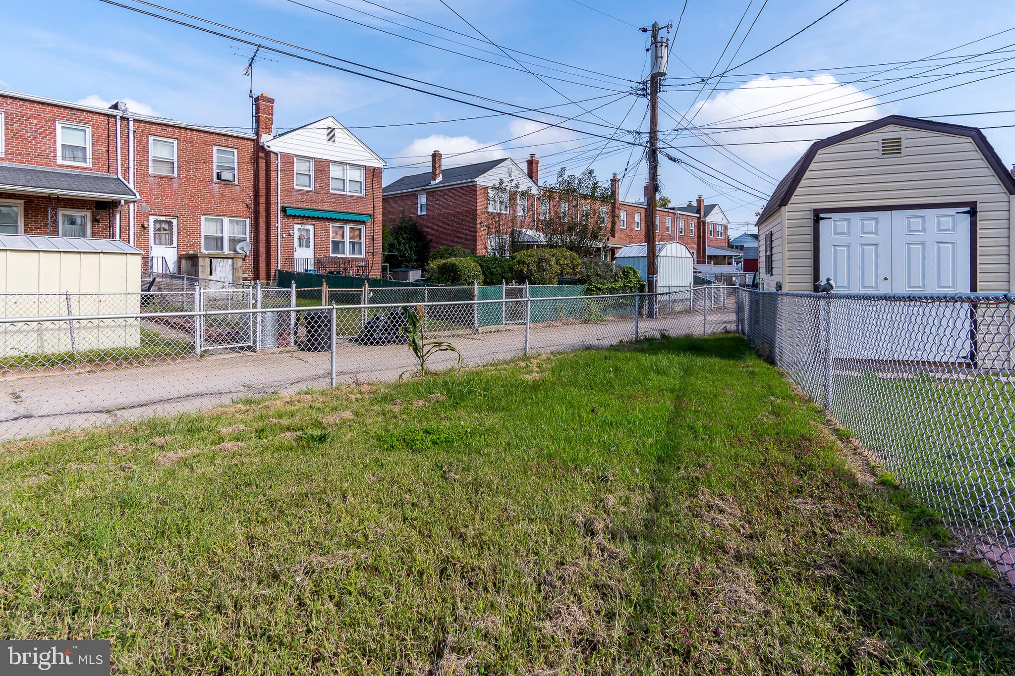 3415 Dunran Road Dundalk, MD 21222 - Photo 21 of 23