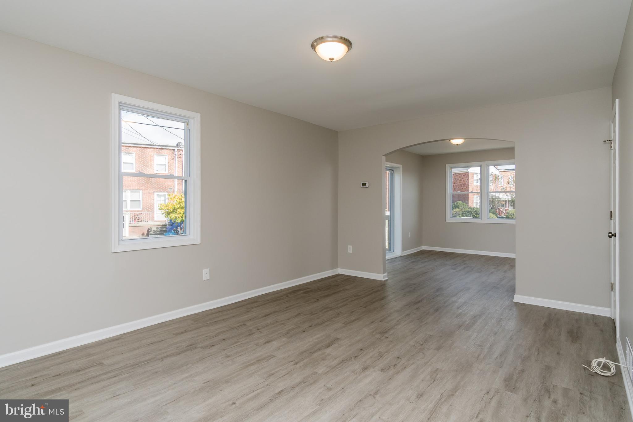 3415 Dunran Road Dundalk, MD 21222 - Photo 5 of 23