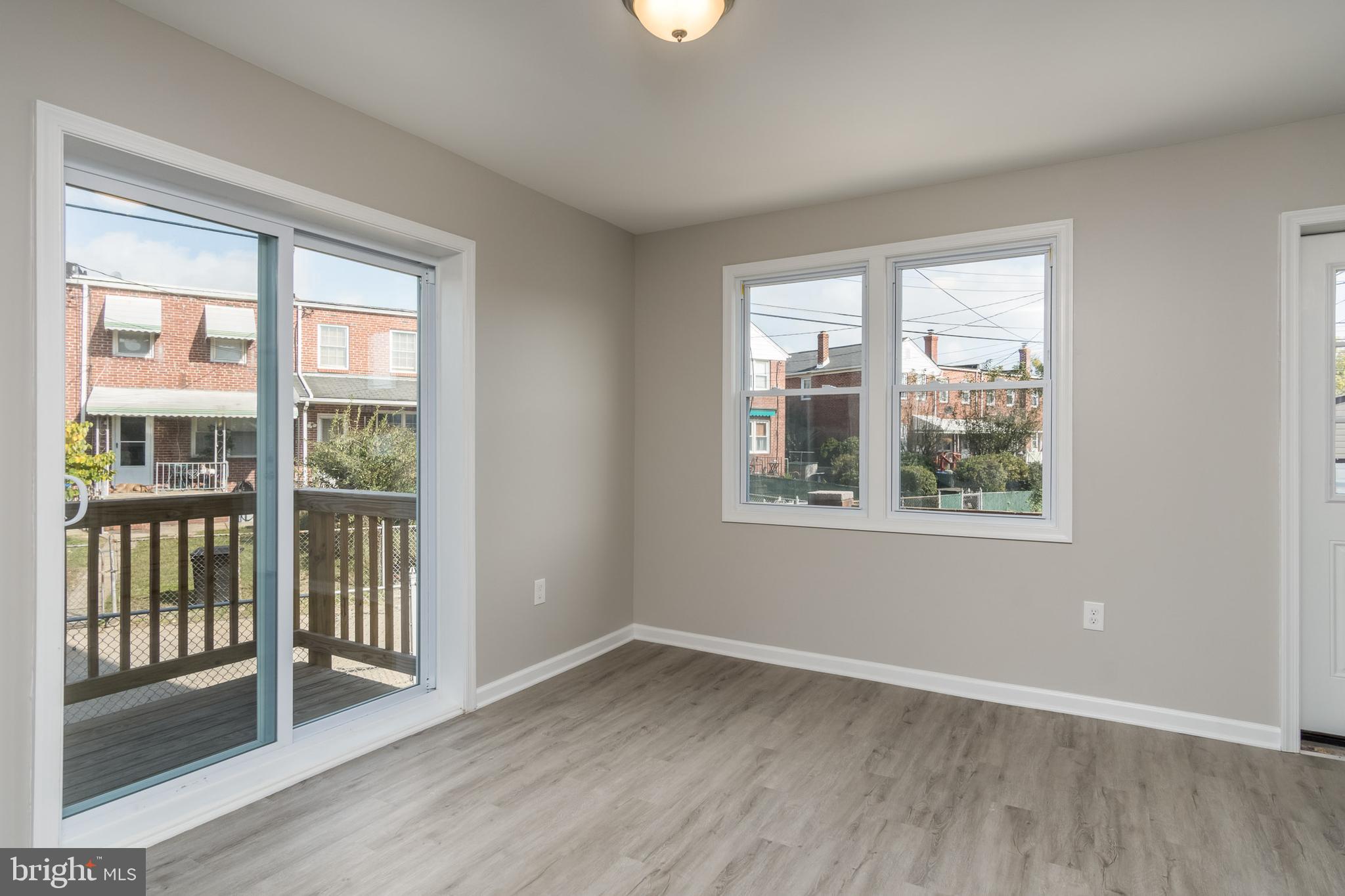 3415 Dunran Road Dundalk, MD 21222 - Photo 8 of 23