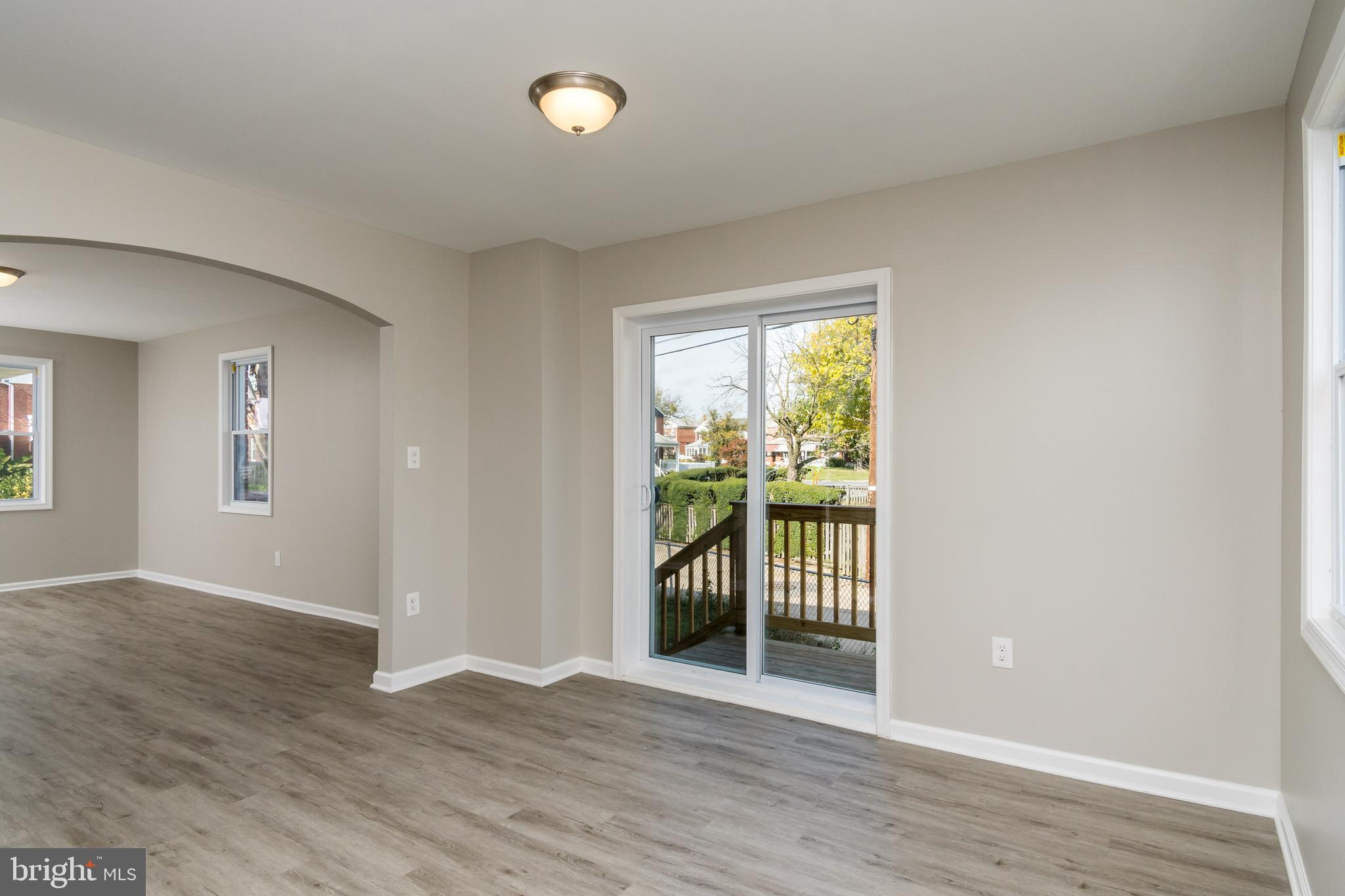 3415 Dunran Road Dundalk, MD 21222 - Photo 9 of 23