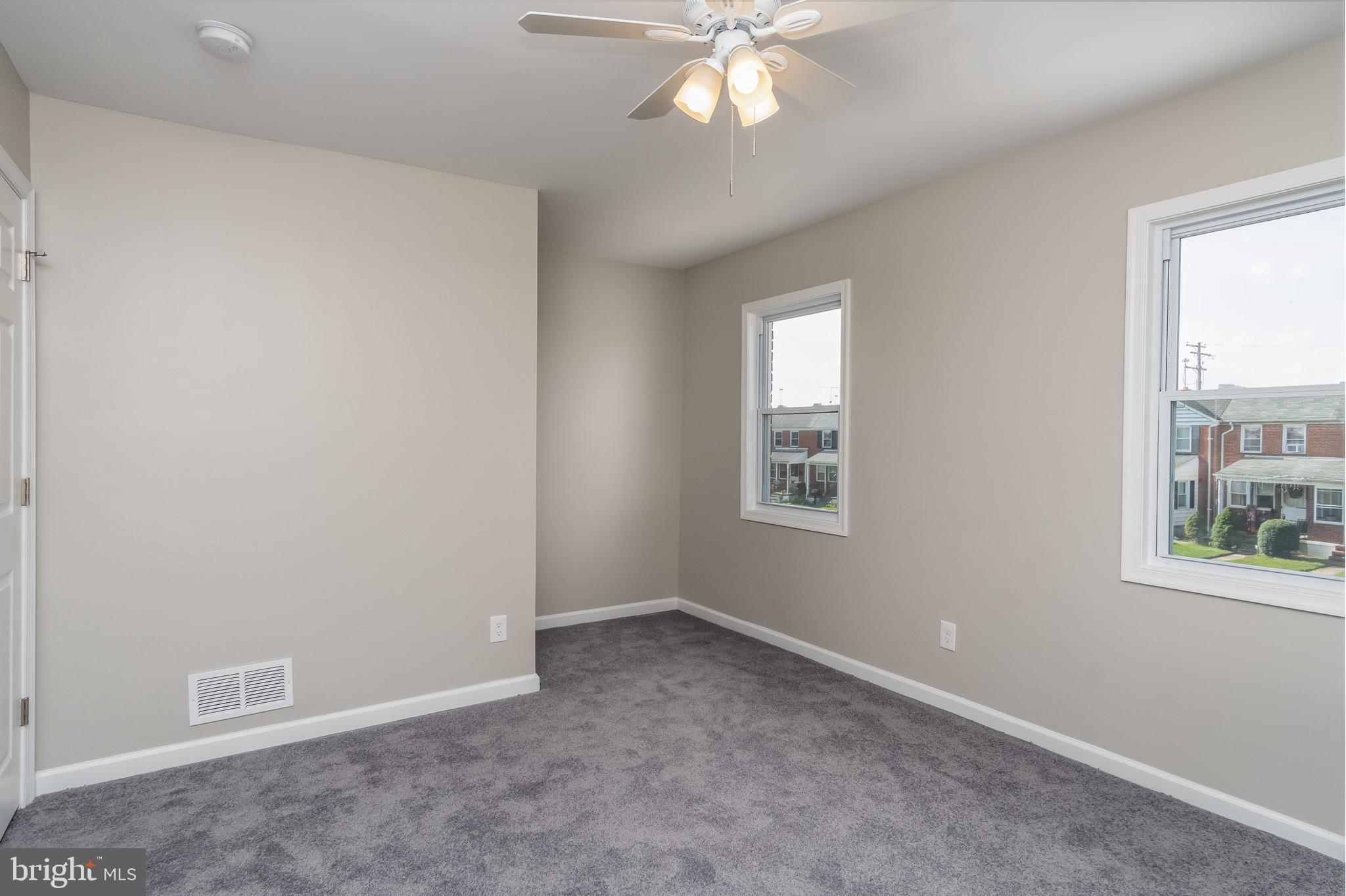 3415 Dunran Road Dundalk, MD 21222 - Photo 10 of 23