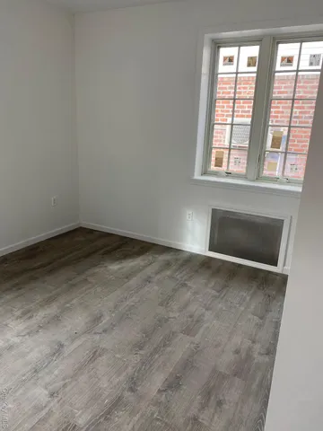 $2,800 | 201-05 17th Avenue | Bay Terrace